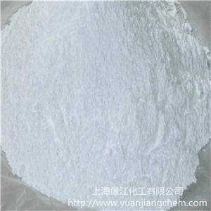 化纤钛白粉