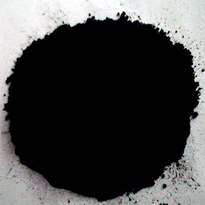 醇溶苯胺黑,溶剂黑5
