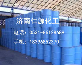 苯甲酰氯,Benzoyl chloride