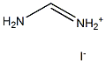 甲脒氢碘酸盐,FormAmidinium Iodide