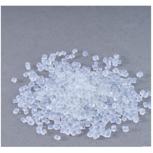 EPE热熔胶、包装材料热熔胶