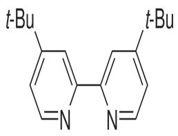 4,4'-二叔丁基-2,2'-联吡啶