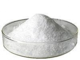 二乙基胍硫酸盐,N,N-Diethyl-guanidine