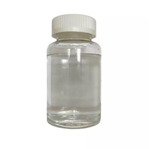 β－丙烯酰氧基丙酸（ 特殊功能单体β-CEA）