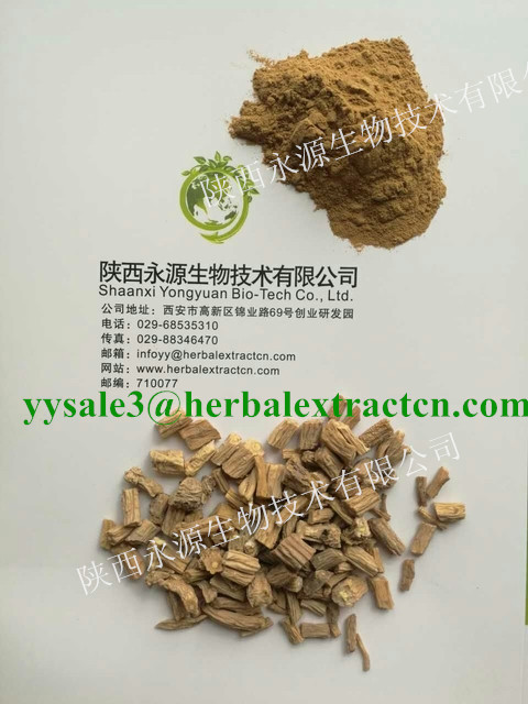 黨參提取物 Codonopsis Pilosula Extract  陜西永源生物,Codonopsis Pilosula Extrac