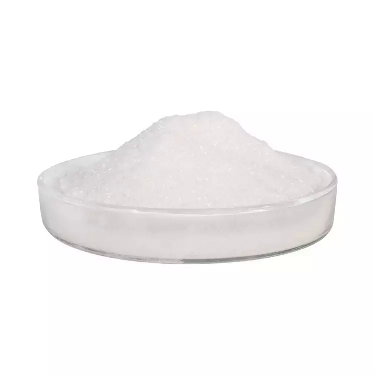 盐酸帕唑帕尼,pazopanib hydrochlorid