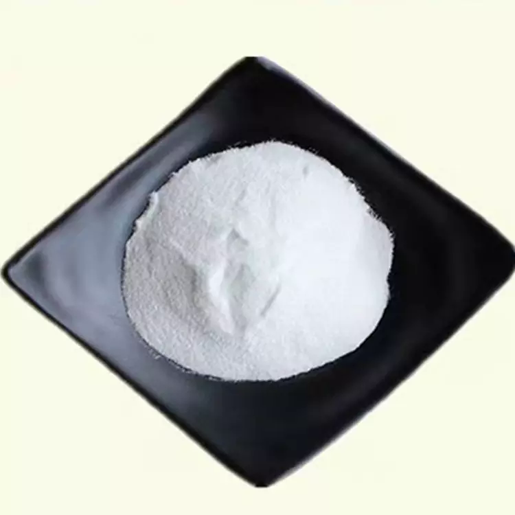 ABT869（利尼伐尼）原料药哪里有卖,1-[4-(3-amino-1H-indazol-4-yl)phenyl]-3-(2-fluoro-5-methylphenyl)ure