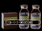 左旋-麝香酮,L-MUSCONE