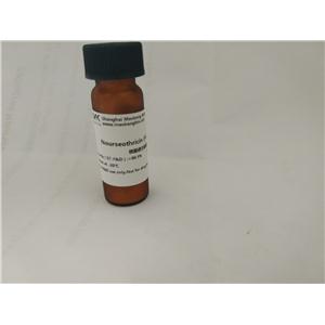 Nourseothricin (NTC) Sulfate 硫酸诺尔斯菌素/诺尔丝菌素