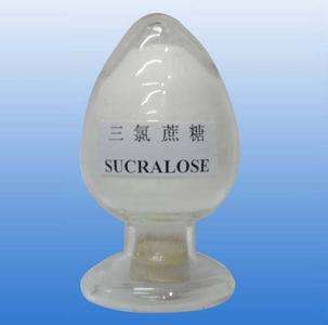 三氯蔗糖廠家價(jià)格,Sucralose