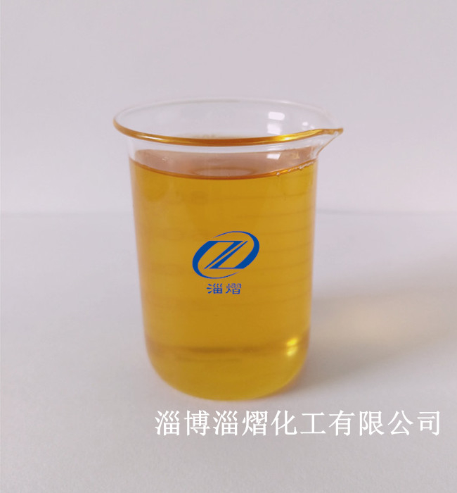 二聚蓖麻油酸酯,Two poly castor oil acid este