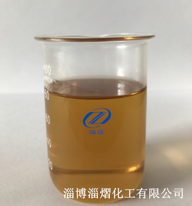 亚麻油酸,Linseed Oil Fatty Acid (LOFA)、Flaxseed Fatty Acid (FFA)
