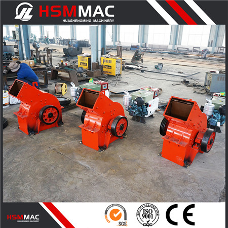 Factory Direct Sale Durable Rock Crusher Price,Factory Direct Sale Durable Rock Crusher Price