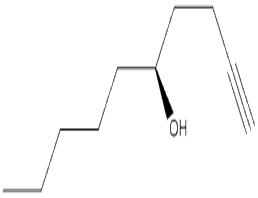 (5S)-1-癸炔-5-醇