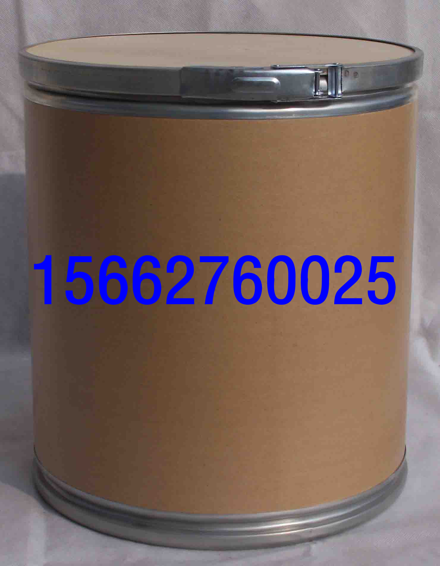 高碘酸钠生产厂家15662760025,Sodium periodate