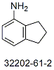 4-氨基茚满,2,3-dihydro-1H-inden-4-amine