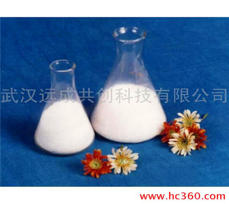 盐酸阿替卡因,Articaine hydrochloride