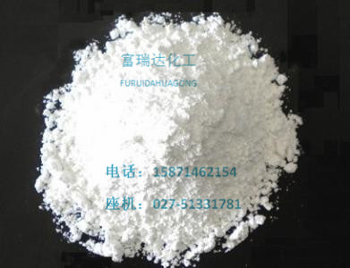 色瑞替尼,ceritinib