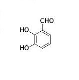 2, 3-二羟基苯甲醛,2, 3-Dihydroxybenzaldehyde