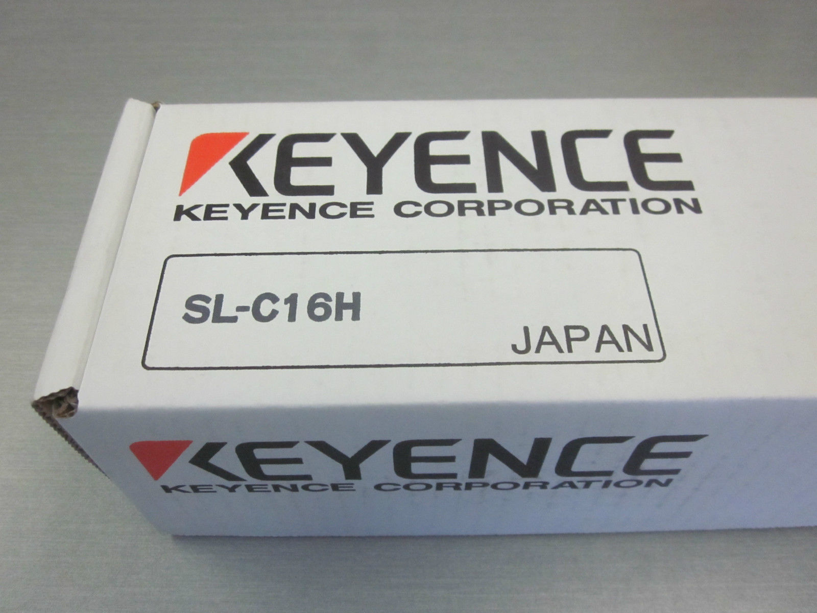 基恩士传感器 Keyence	ED-118U	laser sensor,Keyence	ED-118U	laser sensor