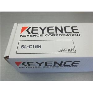 基恩士傳感器 Keyence	ED-118U	laser sensor