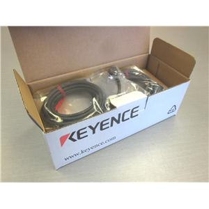 Keyence AP-C30C laser sensor价格产地：Japan 品牌：Keyence 厂家