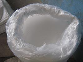 山東鄒平博溢大量供應出口級工業(yè)級氯化銨,Ammonium chloride industrial grade