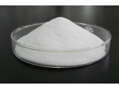 一水肌酸,Creatine monohydrate