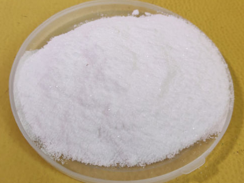 甲酸钙,Calcium Formate