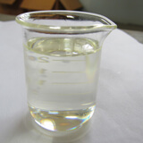 紫蘇醇,perillyl alcohol