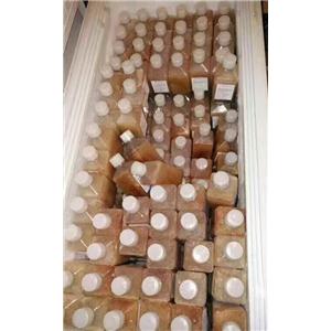 生物试剂，胎牛血清包税进口清关