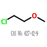 1-氯-2-甲氧基乙烷,1-chloro-2-methoxyethane