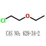 1-氯-2-乙氧基乙烷,1-chloro-2-ethoxyethane