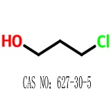 3-氯-1-丙醇,3-Chloro-1-propanol