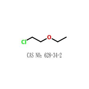 1-氯-2-乙氧基乙烷