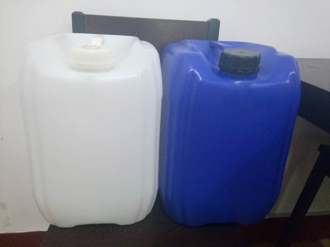 20L塑料桶,20L Plastic barrel