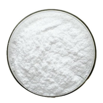 廠家直銷現(xiàn)貨供應(yīng)【氟康唑】醫(yī)藥原料@@17327093119,Fluconazole
