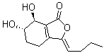 洋川芎内酯I,Senkyunolide I