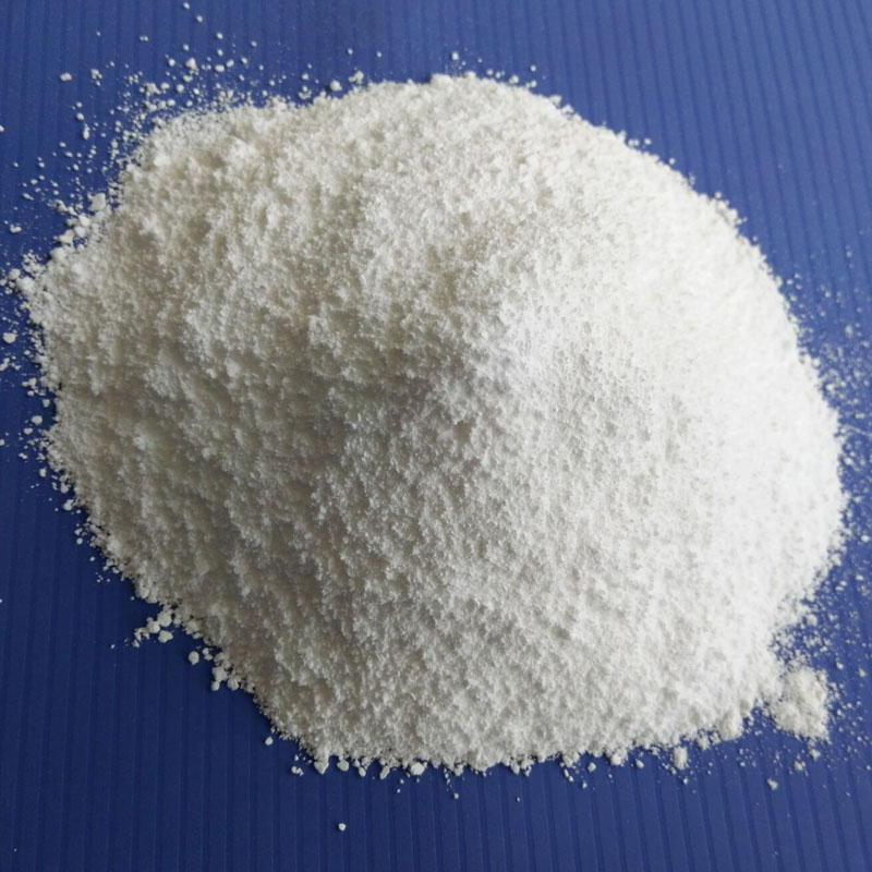 食品級(jí)粉末苯甲酸鈉,FOOD GRADE WHITE POWDER SODIUM BENZOATE