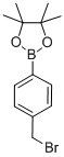 4-(Bromomethyl)benzeneboronic acid pinacol ester,4-溴甲基苯硼酸频哪醇酯