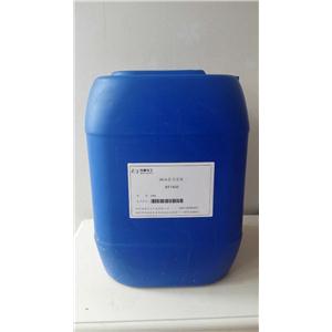 廠家直銷 油性消泡劑UV絲印油墨消泡劑DT1500鄭州均雷 現(xiàn)貨供應(yīng)