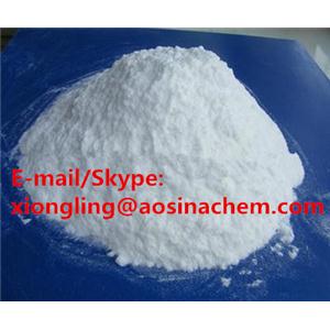 High Quality Estradiol Valerate for Health Care/979-32-8