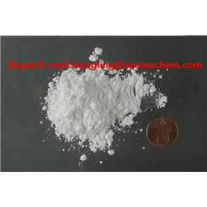 NM2201/837122-21/Supply High Purity NM-2201 Whih Low Price