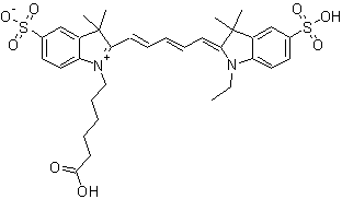 CY5,Cy