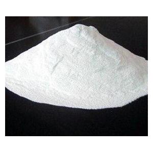 Testosterone Isocaproate Raw Steroid Powder Supplier Painless Injection Gear Steroid UGL