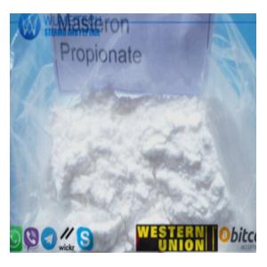 Drostanolone Propionate Masteron Steroids Fast Safe Delivery Guaranteed USA Australia