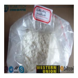 Primobolan Depot Injectable Anabolic Steroids Methenolone Enanthate Raw Steroid Powder