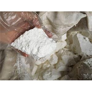 Testosterone Cypionate Legit Depot Testosterone Raw Steroid Powder 99%+ Purity Bulk Price