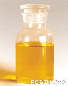 苯骈三氮唑钠盐,BENZOTRIAZOLE, SODIUM SALT