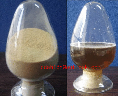 氨基酸螯合鐵,Iron Amino Acid Chelate  Organic Fertilizer